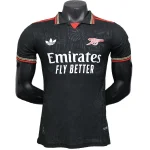 Arsenal Maglia 2025 2026 - Maglia Arsenal | itmagliettecalcio