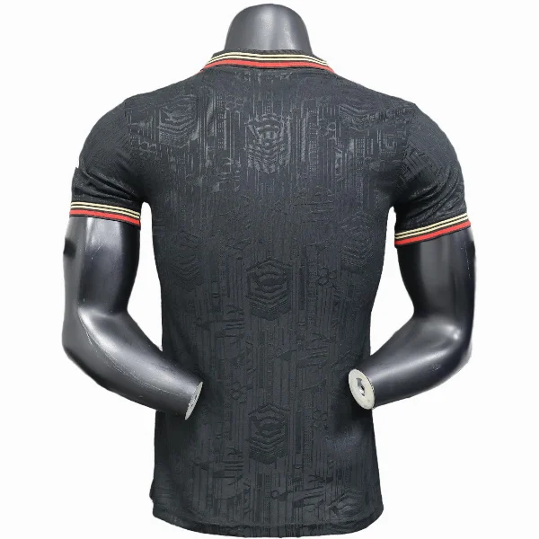 Arsenal Maglia 2025 2026 - Maglia Arsenal | itmagliettecalcio