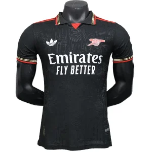 Arsenal Maglia 2025 2026 - Maglia Arsenal | itmagliettecalcio