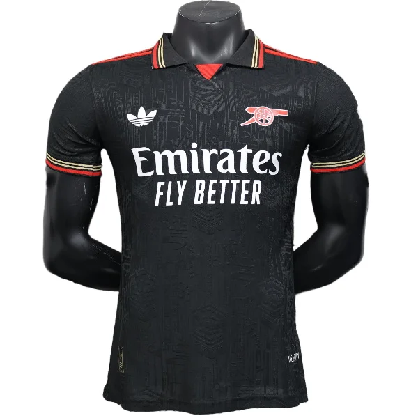 Arsenal Maglia 2025 2026 - Maglia Arsenal | itmagliettecalcio