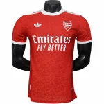 Arsenal Maglia 2025 2026 - Maglia Arsenal | itmagliettecalcio