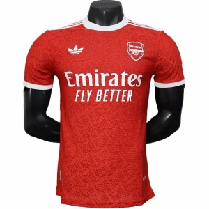 Arsenal Maglia 2025 2026 - Maglia Arsenal | itmagliettecalcio