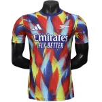 Arsenal Maglia 2025 2026 - Maglia Arsenal | itmagliettecalcio