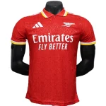 Arsenal Maglia 2025 2026 - Maglia Arsenal | itmagliettecalcio