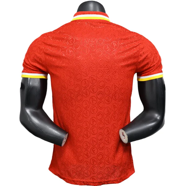 Arsenal Maglia 2025 2026 - Maglia Arsenal | itmagliettecalcio