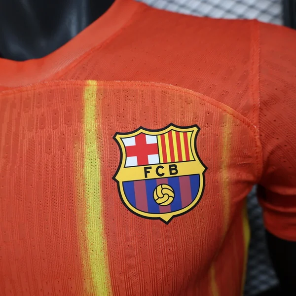 Maglia 2025 2026 - Maglia Fc Barcellona | itmagliettecalcio