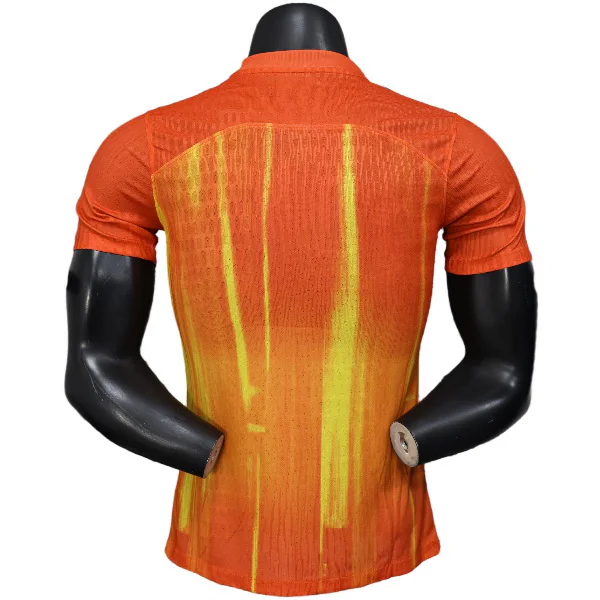 Maglia 2025 2026 - Maglia Fc Barcellona | itmagliettecalcio