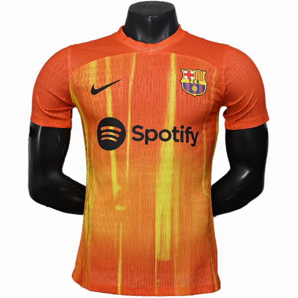 Maglia 2025 2026 - Maglia Fc Barcellona | itmagliettecalcio