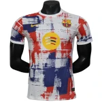 Maglia 2025 2026 - Maglia Fc Barcellona | itmagliettecalcio
