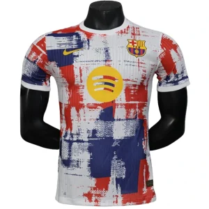 Maglia 2025 2026 - Maglia Fc Barcellona | itmagliettecalcio