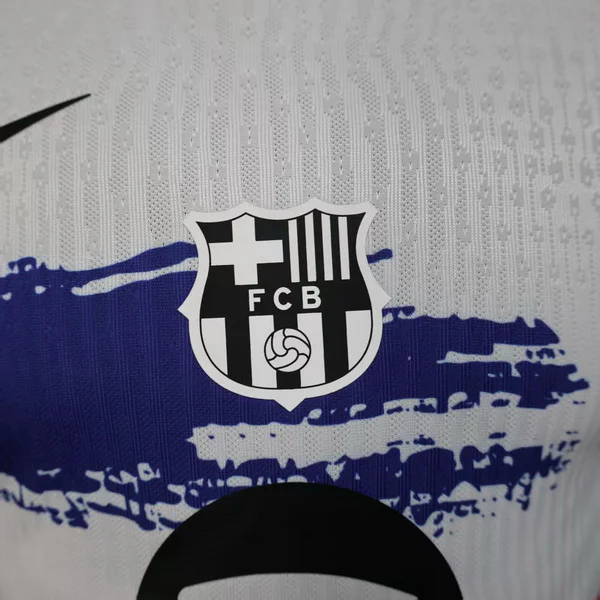 Maglia 2025 2026 - Maglia Fc Barcellona | itmagliettecalcio