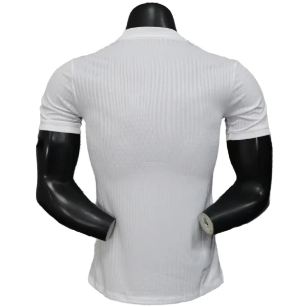 Maglia 2025 2026 - Maglia Fc Barcellona | itmagliettecalcio