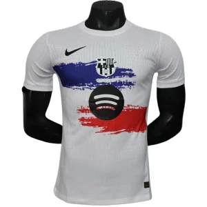 Maglia 2025 2026 - Maglia Fc Barcellona | itmagliettecalcio