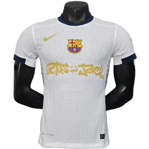 Maglia 2025 2026 - Maglia Fc Barcellona | itmagliettecalcio