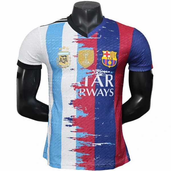Maglia 2025 2026 - Maglia Fc Barcellona | itmagliettecalcio