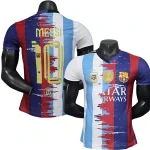 Maglia 2025 2026 - Maglia Fc Barcellona | itmagliettecalcio