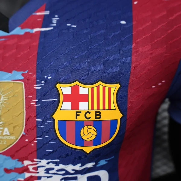 Maglia 2025 2026 - Maglia Fc Barcellona | itmagliettecalcio
