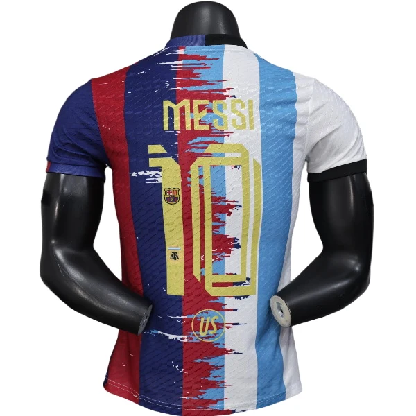 Maglia 2025 2026 - Maglia Fc Barcellona | itmagliettecalcio