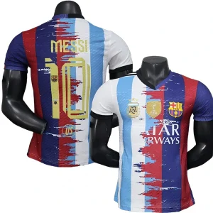 Maglia 2025 2026 - Maglia Fc Barcellona | itmagliettecalcio