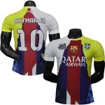 Maglia 2025 2026 - Maglia Fc Barcellona | itmagliettecalcio