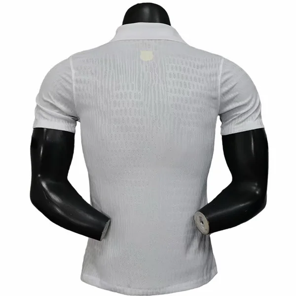 Maglia 2025 2026 - Maglia Fc Barcellona | itmagliettecalcio