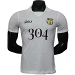 Maglia 2025 2026 - Maglia Fc Barcellona | itmagliettecalcio