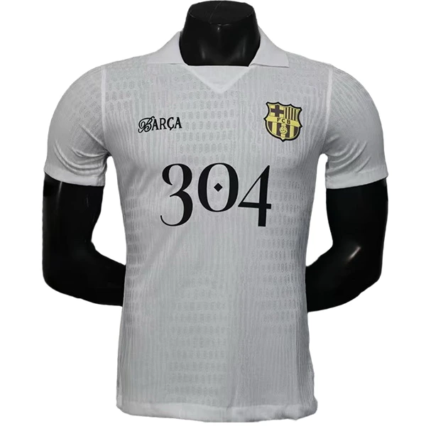 Maglia 2025 2026 - Maglia Fc Barcellona | itmagliettecalcio