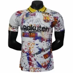 Maglia 2025 2026 - Maglia Fc Barcellona | itmagliettecalcio
