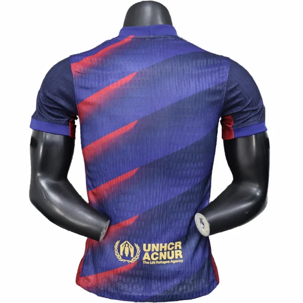 Maglia 2025 2026 - Maglia Fc Barcellona | itmagliettecalcio