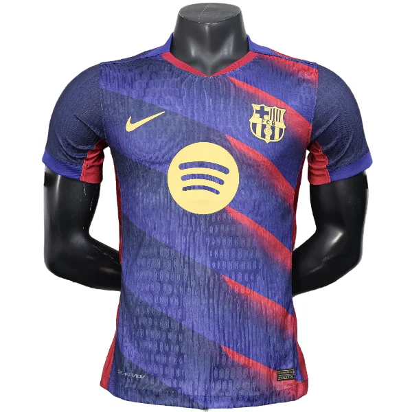 Maglia 2025 2026 - Maglia Fc Barcellona | itmagliettecalcio