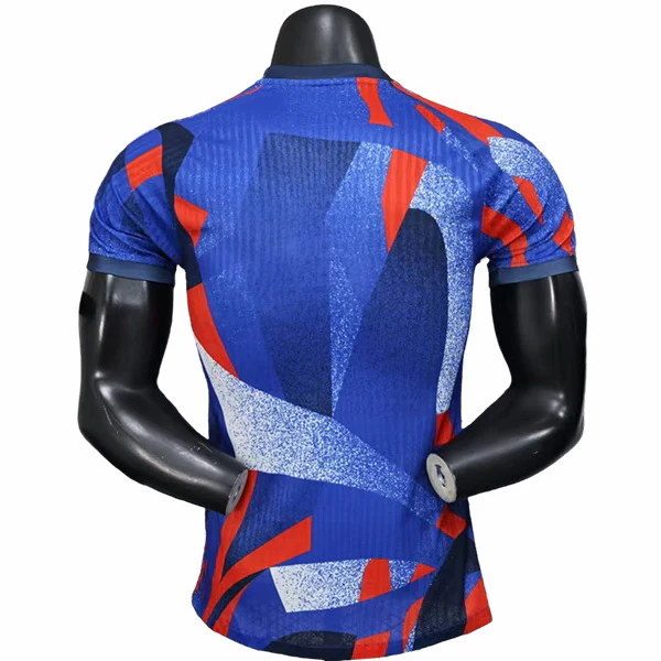 Maglia 2025 2026 - Maglia Fc Barcellona | itmagliettecalcio
