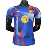 Maglia 2025 2026 - Maglia Fc Barcellona | itmagliettecalcio