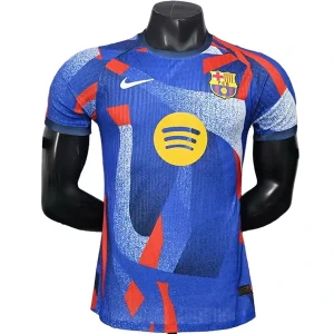 Maglia 2025 2026 - Maglia Fc Barcellona | itmagliettecalcio