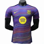 Maglia 2025 2026 - Maglia Fc Barcellona | itmagliettecalcio