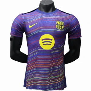 Maglia 2025 2026 - Maglia Fc Barcellona | itmagliettecalcio