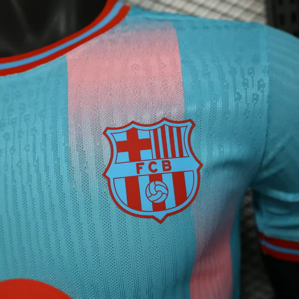 Maglia 2025 2026 - Maglia Fc Barcellona | itmagliettecalcio