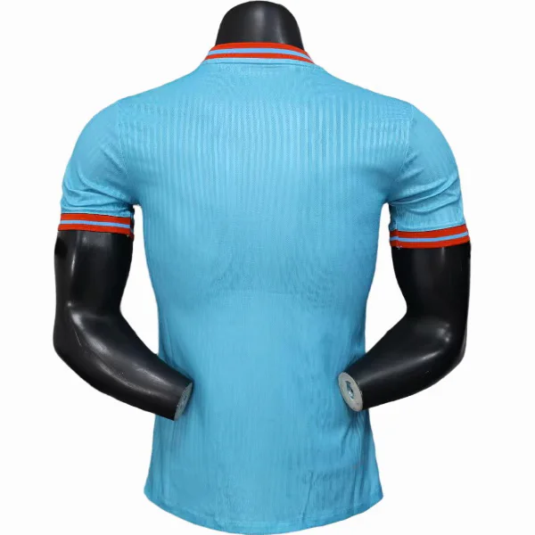 Maglia 2025 2026 - Maglia Fc Barcellona | itmagliettecalcio