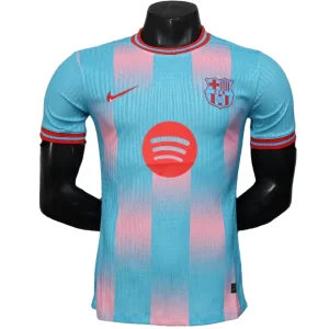 Maglia 2025 2026 - Maglia Fc Barcellona | itmagliettecalcio