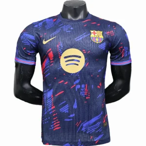 Maglia 2025 2026 - Maglia Fc Barcellona | itmagliettecalcio