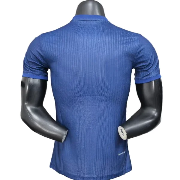 Maglia 2025 2026 - Maglia Fc Barcellona | itmagliettecalcio