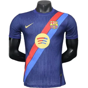 Maglia 2025 2026 - Maglia Fc Barcellona | itmagliettecalcio