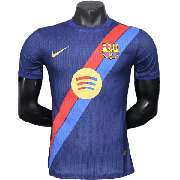 Maglia 2025 2026 - Maglia Fc Barcellona | itmagliettecalcio