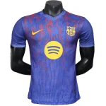 Maglia 2025 2026 - Maglia Fc Barcellona | itmagliettecalcio