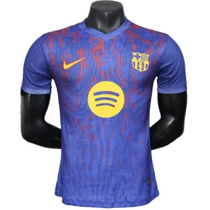 Maglia 2025 2026 - Maglia Fc Barcellona | itmagliettecalcio