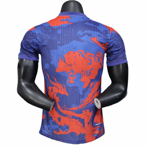 Maglia 2025 2026 - Maglia Fc Barcellona | itmagliettecalcio