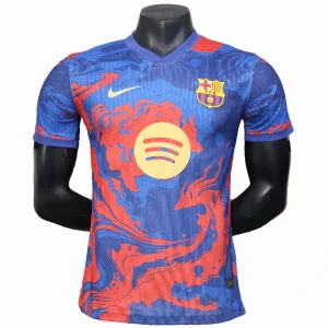 Maglia 2025 2026 - Maglia Fc Barcellona | itmagliettecalcio