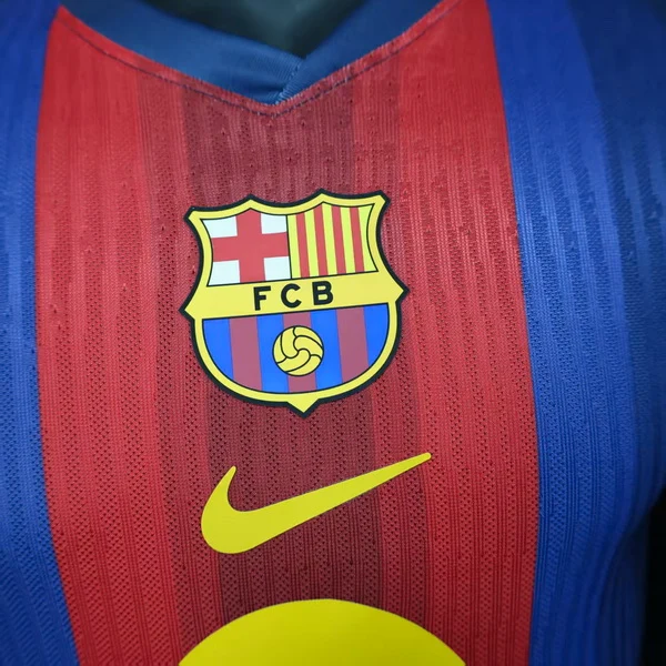 Maglia 2025 2026 - Maglia Fc Barcellona | itmagliettecalcio