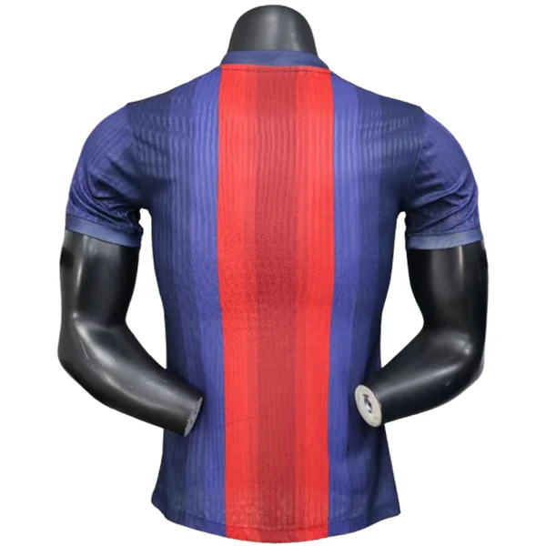 Maglia 2025 2026 - Maglia Fc Barcellona | itmagliettecalcio