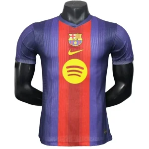 Maglia 2025 2026 - Maglia Fc Barcellona | itmagliettecalcio