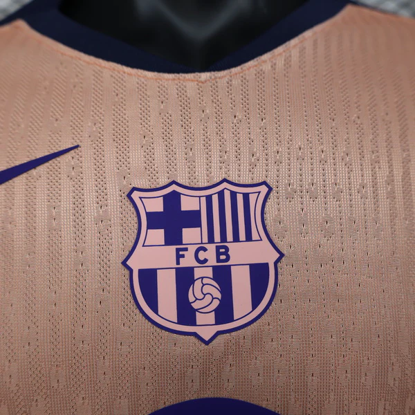 Maglia 2025 2026 - Maglia Fc Barcellona | itmagliettecalcio